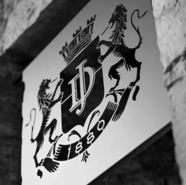 Domaine Joseph Drouhin wines Grandi Bottiglie